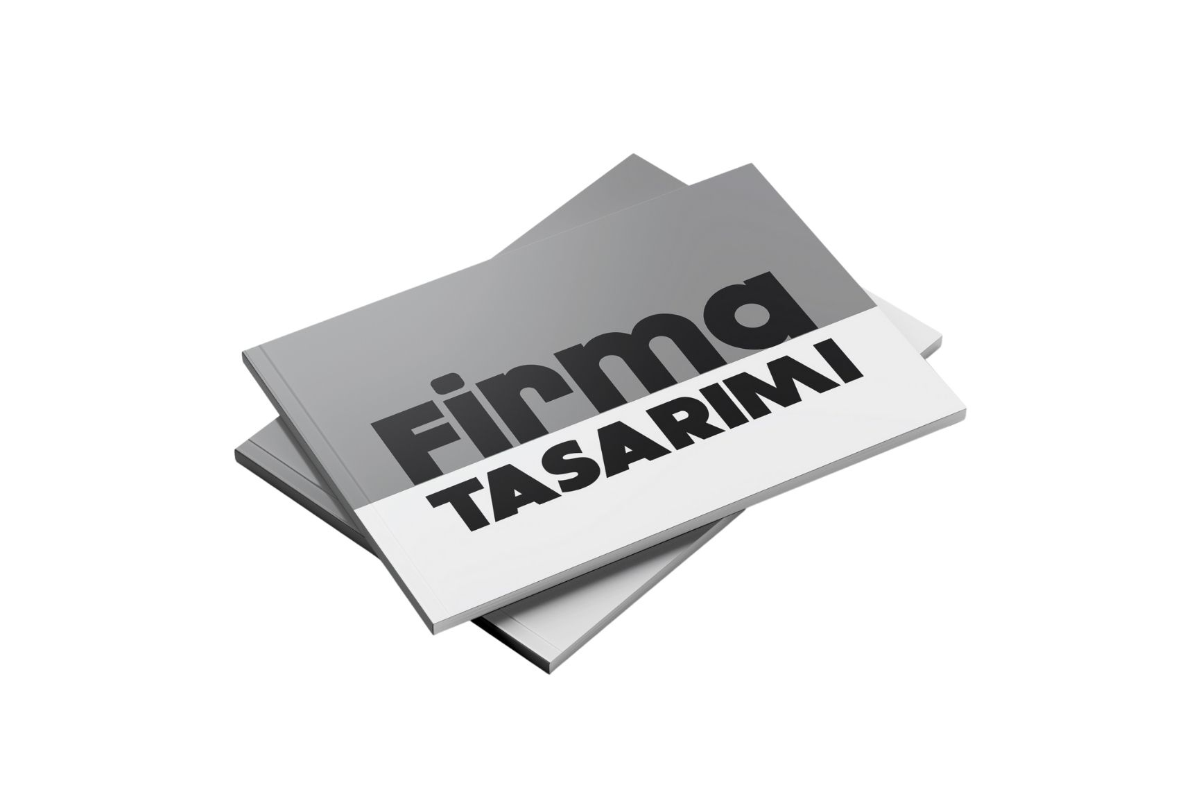 Katalog Basımı